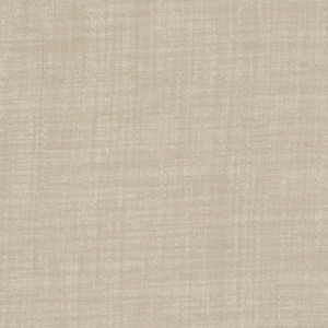 Jab marlow 16 product listing
