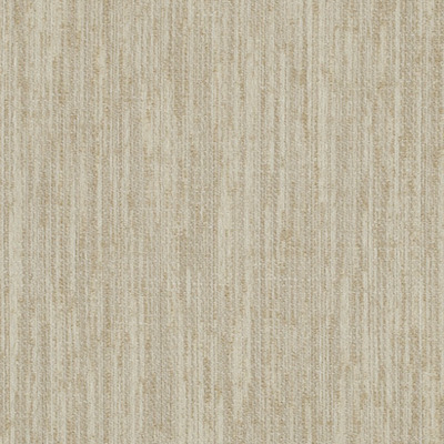 Jab marlow 17 product detail