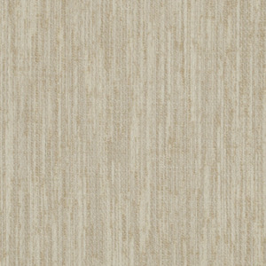 Jab marlow 17 product listing