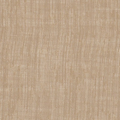 Jab marlow 18 product detail