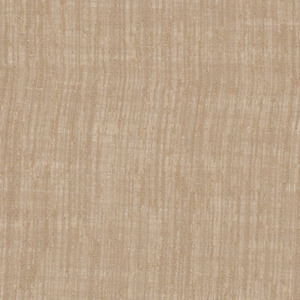 Jab marlow 18 product listing