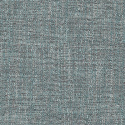 Jab marlow 21 product detail