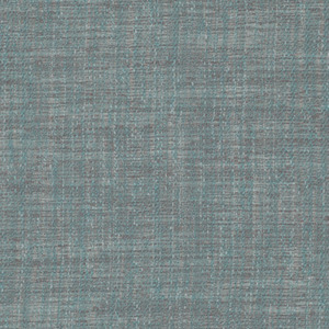 Jab marlow 21 product listing