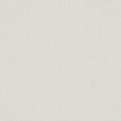 Jab marlow 22 product detail