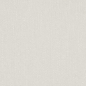 Jab marlow 22 product listing