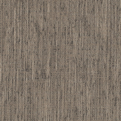 Jab marlow 23 product detail