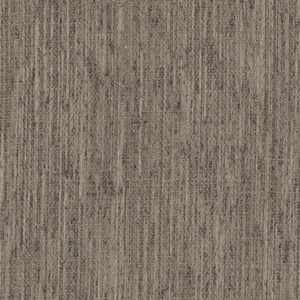 Jab marlow 23 product listing