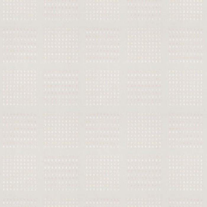 Jab marni 1 product detail