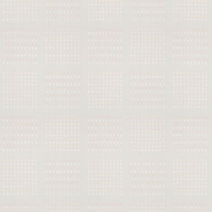 Jab marni 1 product listing