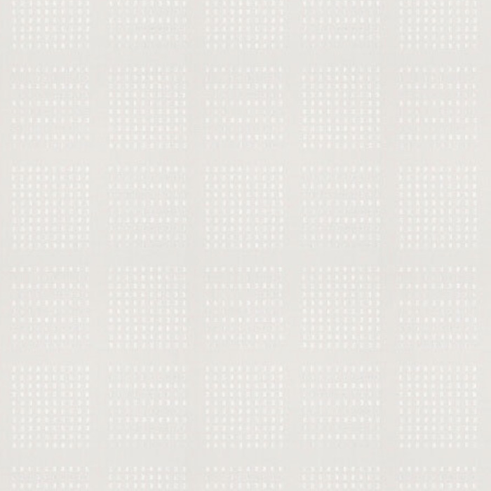 Jab marni 2 product detail