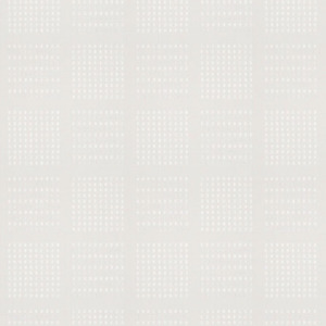 Jab marni 2 product listing