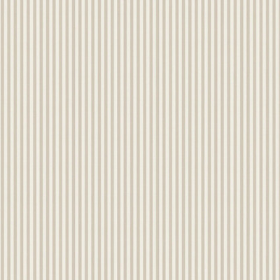 Jab marylin 9 product detail