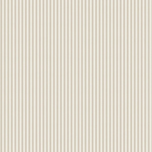 Jab marylin 9 product listing
