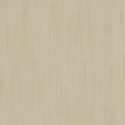 Jab megan 1 product detail
