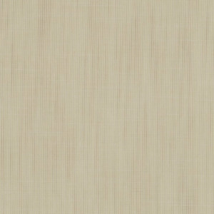 Jab megan 1 product listing