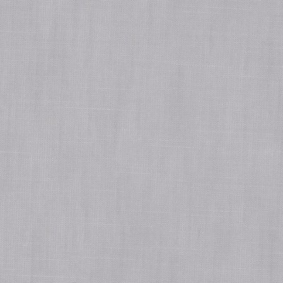 Jab megan 3 product detail