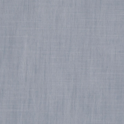 Jab megan 4 product detail
