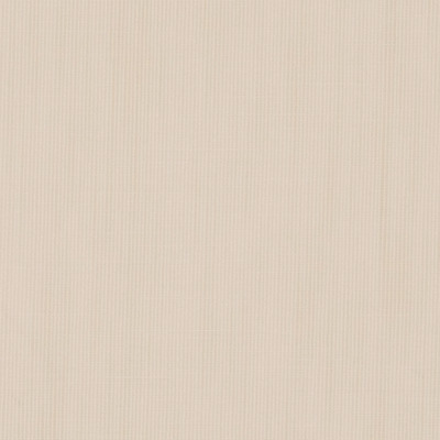 Jab megan 7 product detail