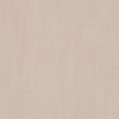 Jab megan 8 product detail
