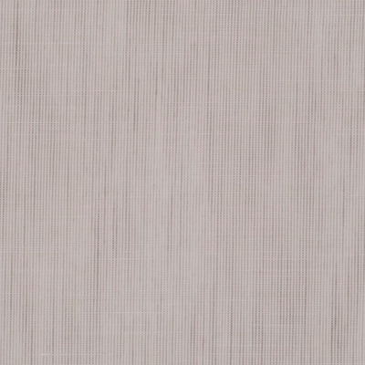Jab megan 9 product detail