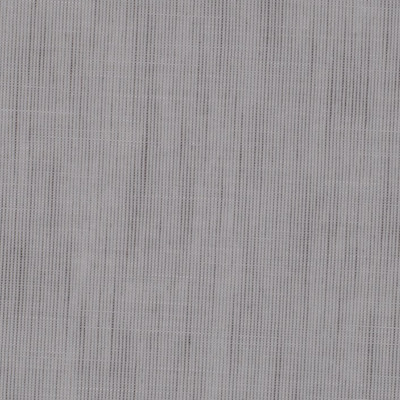 Jab megan 12 product detail