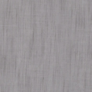 Jab megan 12 product listing