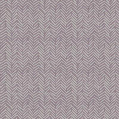 Jab montreal 7 product detail