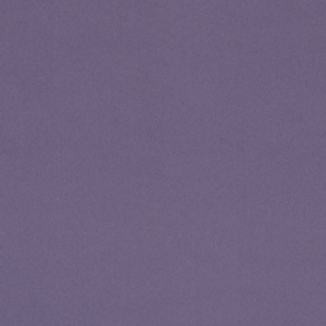 Jab moonlight 4 product listing