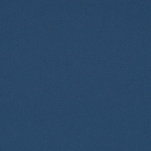Jab moonlight 8 product listing