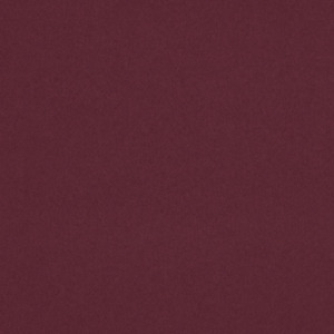 Jab moonlight 11 product listing