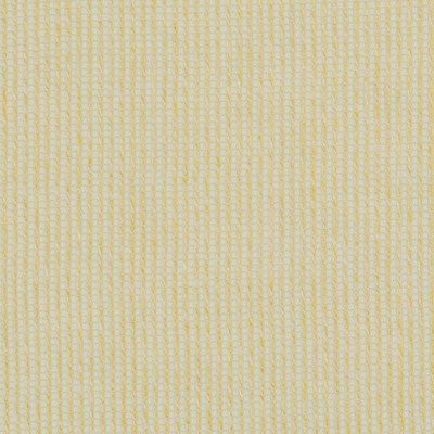 Jab moss 1 product detail