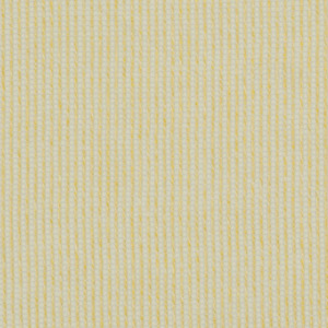 Jab moss 1 product listing