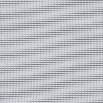 Jab moss 3 product detail