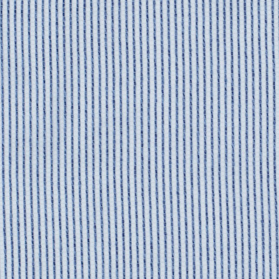 Jab moss 4 product detail