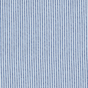 Jab moss 4 product listing