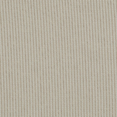Jab moss 5 product detail