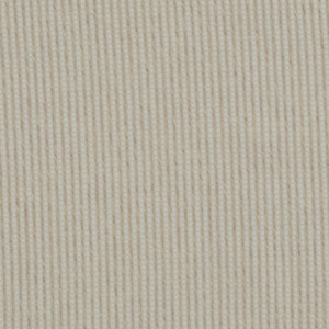 Jab moss 5 product listing