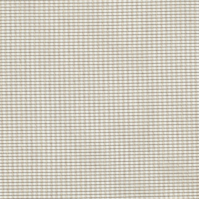 Jab moss 6 product detail