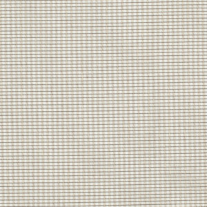Jab moss 6 product listing