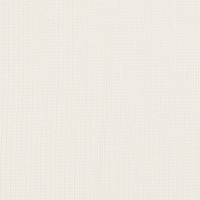 Jab moss 8 product detail