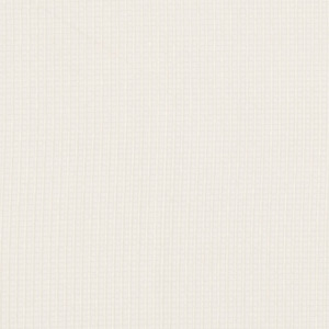 Jab moss 8 product listing