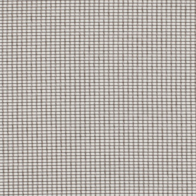 Jab moss 9 product detail