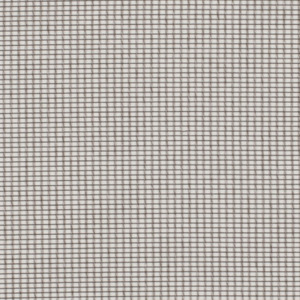 Jab moss 9 product listing