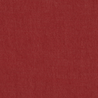 Jab myra 1 product detail