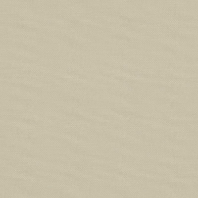 Jab myra 3 product detail