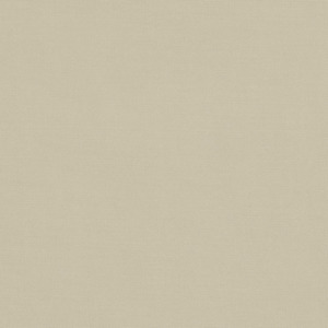 Jab myra 3 product listing