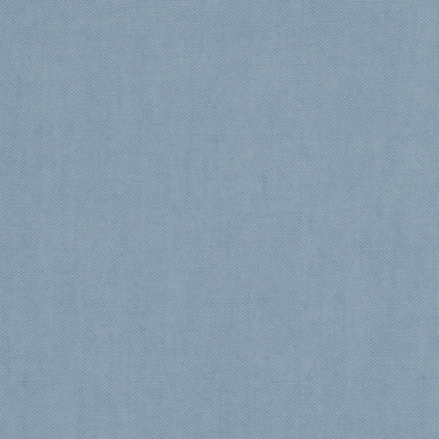 Jab myra 5 product detail