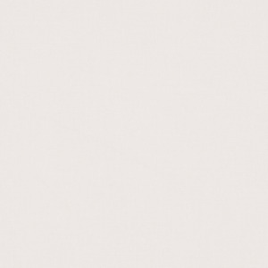 Jab myra 8 product listing