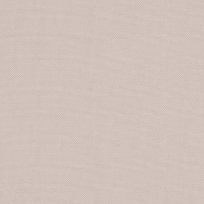 Jab myra 12 product detail