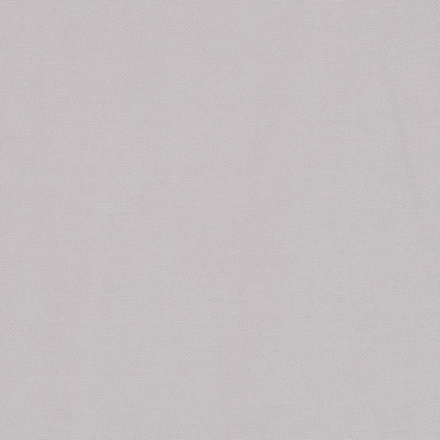 Jab myra 15 product detail